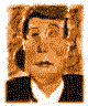Frank De Graaf