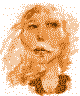 Annie De Graaf